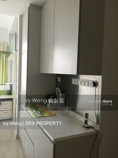 Midtown Residences (D19), Apartment #181878892